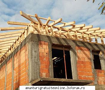 case la cheie sau la garduri porți case și ilfov 
nr tel 0723939440 case la cheie sau la