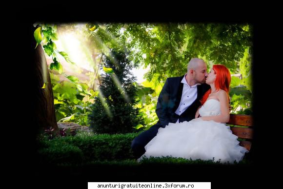 Fotograf Constanta - Ofer servicii de fotografie pentru diferite - Diverse