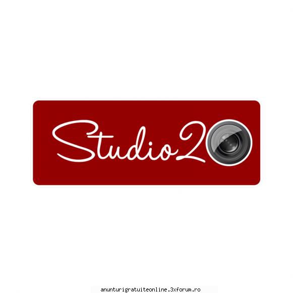 Hostess Online - Studio20 Un job care iti poate aduce un venit de - Bursa fortei de munca