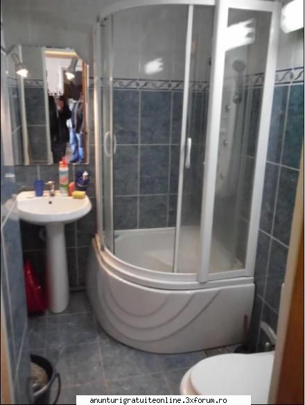 Inchiriez Apartament 3 camere - Drumul Taberei-Targu Neamt, 3 camere - Imobiliare-inchirieri,schimburi