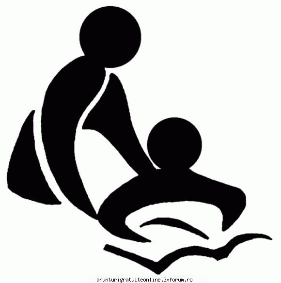 Meditatii engleza - Licentiata Litere (1999) ofer meditatii la limba - Prestari servicii