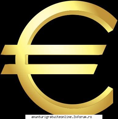 o modalitate foarte buna de a face niste bani doar cu 5 euro investitie . detalii pe