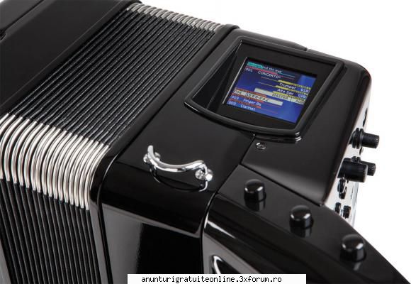 Ritmuri pentru ROLAND FR7 si FR8 - Comercializam samplere in format WAV sau Mp3 cu - Calculatoare