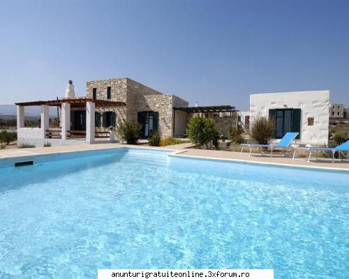 case si apartamente de vacanta in Europa - Pe pagina gasiti o gama larga de case si - Turism