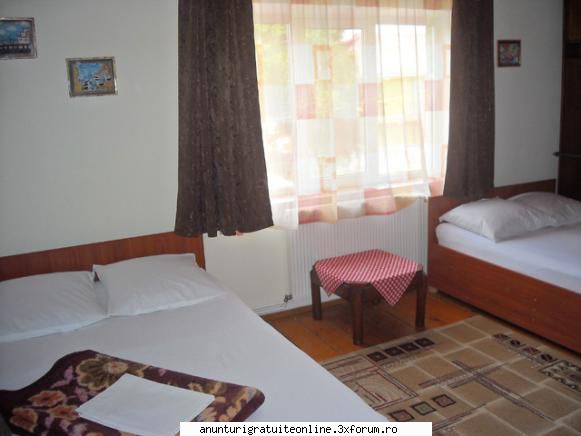 cazare la mare in eforie nord - Un sejur placut il puteti petrece la noi! Oferim - Turism